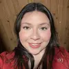 Meliza Lopez-Macias - @lopez.meliza12 - TikTok