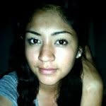 Meliza Macias - @melizamacias - Instagram