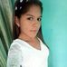 Meliza Macias - Facebook