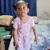 Meliza Macias - @melizamacias - TikTok