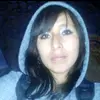 Meliza Macias - @melizamacias0g - TikTok