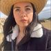 Meliza Macias - Facebook