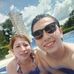 Meliza Macias - Facebook