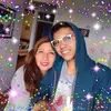 Meliza Macias - @melizamacias24 - TikTok