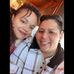 Meliza Macias - Facebook