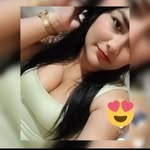Meliza Macias - @melisa236macias - Instagram