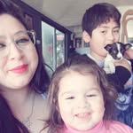 Meliza Macias Placencia - @meliza_macias - Instagram