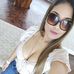 Meliza Martínez Macias - Facebook