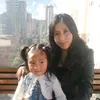 Melizamacias0g - @melizamacias0g3 - TikTok
