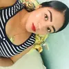user3705218415796 - @melizamacias20 - TikTok