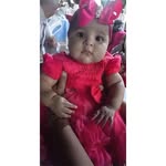 Maria Eliza💞 - @m_eliza_silva - Instagram