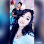 Melissa Silva ❣ - @_melizasilva19 - Instagram