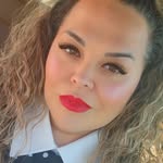 Meliza J. Silva | AZ Realtor®️ - @melizasilvarealtor - Instagram