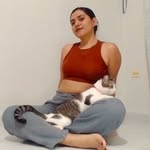 MeliZa S. UGC México - @meliza.silva.ugc - Instagram