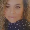 melizasilvarealtor - @melizasilva03 - TikTok