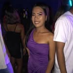 @meliza_silva - Instagram