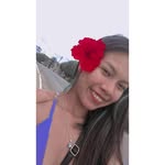 Meliza Silva - @mellysa_silva_01 - Instagram