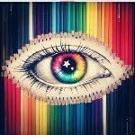 Meliza Silva - @melizajayleenjennynito - Instagram