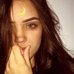 meliza silva - @pvd__meliza - Instagram