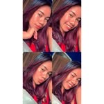 Meliza Silva - @meliza_silva02 - Instagram
