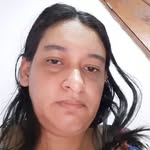 Meliza Silva - @meliza.silva.1291 - Instagram