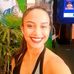 Meliza Silva - Facebook