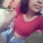 Meliza Silva - @meliza.silva.161 - Instagram