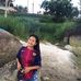 Meliza Silva - Facebook