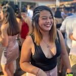 Meliza Silva🦋 - @meliiza22 - Instagram