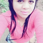 Meliza Silva - @meliza.silva - Instagram