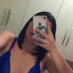 Meliza Silva - @meliza_silva__244 - Instagram
