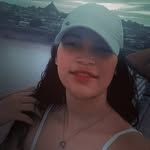 Meliza Silva - @meliza4777 - Instagram
