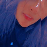 Meliza silva - @meliza3620 - Instagram
