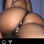 meliza silva - @melzinha6029 - Instagram