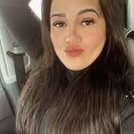 Meliza Silva - @melizakely - Instagram