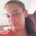 Meliza Silva - Facebook