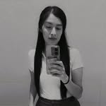 Meliza Silva - @meliza.silva.1293 - Instagram