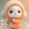 Meliza Silva - @meliza.silva1 - TikTok
