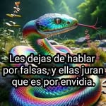 meliza silva estefani - @melizasilvaestefani - Instagram