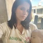 Meliza Silva González - @melizaanyelo03 - Instagram