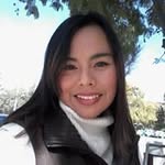 Meliza Silva Nava - @melizasilvanava - Instagram