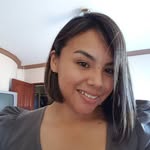 Meliza Silva Nava - @melizasilvanava6 - Instagram