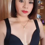 Meliza Silva Nava - @silvanavameliza - Instagram