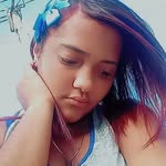 Meliza Silva Reyes - @meliza_silvareyes - Instagram