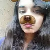 Meliza silva - @melizasilva - TikTok