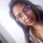 Meliza Silva Viz - @melizasilvaviz - Instagram