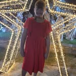 meliza.silva.de.França☆ - @melizasilvadefranca - Instagram