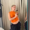 Melissa Haigh - @melissahaigh - TikTok