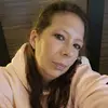 Melissa High - @melissa.settlemye - TikTok