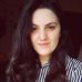 Mellisa Mcbride - Facebook